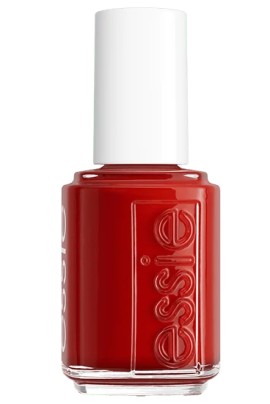 Essie tomato tomatho βερνίκι νυχιών 13.5ml
