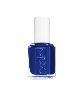 Essie Color 92 Aruba Blue 13.5ml