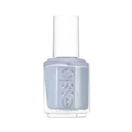 Essie Color 688 Make A Splash 13.5ml