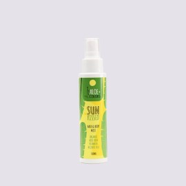 Aloe+ Colors Sun Kissed Hair & Body Mist 100ml