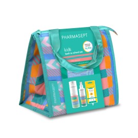 Pharmasept Kids Βack to School Set