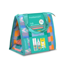 Pharmasept Kids Βack to School Set