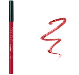 Erre Due Silky Premium Lip Definer 1.2g - 525 Fire