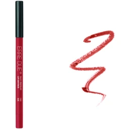 Erre Due Silky Premium Lip Definer 1.2g - 525 Fire