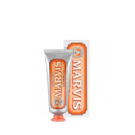 Marvis Ginger Mint Toothpaste, 25ml