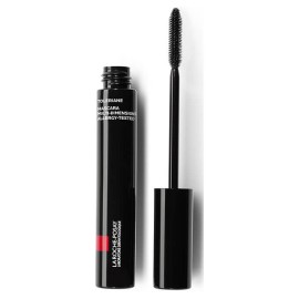 La Roche Posay Toleriane Mascara Multi-Dimensions Black Μάσκαρα για Μήκος & Όγκο 7.2ml