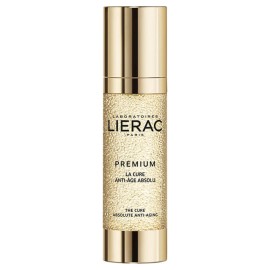 Lierac Premium La Cure Absolute Anti-Aging 30ml