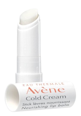 Avene Cold Cream stick 4g