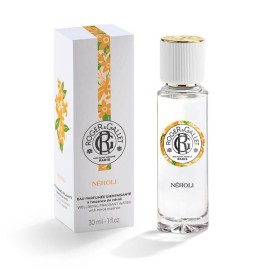 Roger & Gallet Neroli Eau Parfumee Wellbeing Fragrant Water 30ml