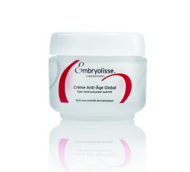 Embryolisse Global Anti-Age Cream 50ml