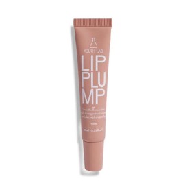 Youth Lab Lip Plump Nude, 10ml