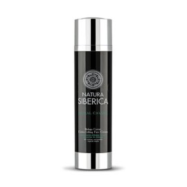 Natura Siberica Royal Caviar Extra-Lifting Face Cream 24ωρη Κρέμα Προσώπου για Ενυδάτωση & Αντιγήρανση Κατάλληλο για ηλικίες 40-45+ 50ml