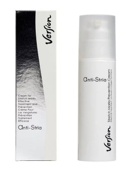 Version Anti Stria 150ml