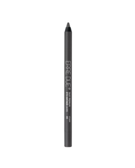 ERRE DUE Silky Premium Eye Definer 24HRS 412 Storm 1.2g