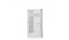 Intermed Unident Dental Conditioner 50ml