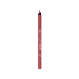 Erre Due Silky Premium Lip Definer Rouge 503 1,2gr