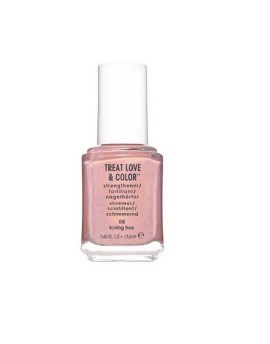 Essie Treat Love & Color 08 Loving Hue Shimmer 13.5ml