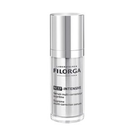 Filorga NCEF Intensive Serum Ορός Προσώπου Εντατικής Διόρθωσης, 30ml