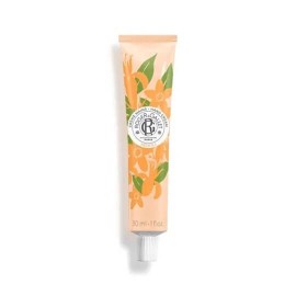 Roger & Gallet Neroli Ενυδατική Hand Cream 30ml