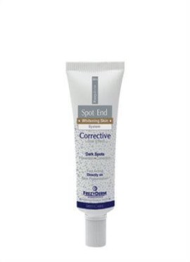 Frezyderm Spot End Corrective 30ml