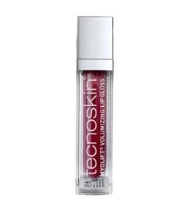 Tecnoskin Myolift Volumizing 04 Sour Cherry 6ml