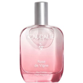 Caudalie Rose de Vigne Fresh Fragrance Γυναικείο Άρωμα, 50ml