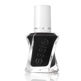 Essie Gel Couture 514 Like It Loud 13.5ml