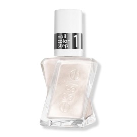 Essie Gel Couture 566 Drip Drip 13,5ml