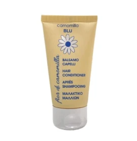 Camomilla Blu Fior Di Camomilla Hair Conditioner 50ml