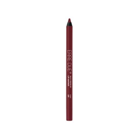 Erre Due Silky Premium Lip Definer Ruby 509 1,2gr