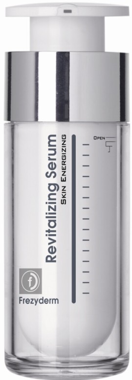 Frezyderm Revitalizing Serum 30ml