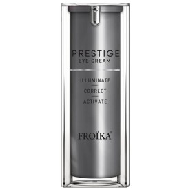 Froika Prestige Αντιρυτιδική Κρέμα Ματιών, 15ml