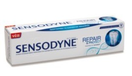 Sensodyne Repair & Protect 75ml