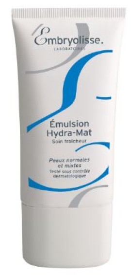 Embryolisse Emulsion Hydra-Mat 40ml