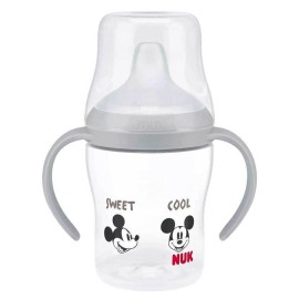 NUK Mickey Perfect Match Training Cup 6m+ 150ml