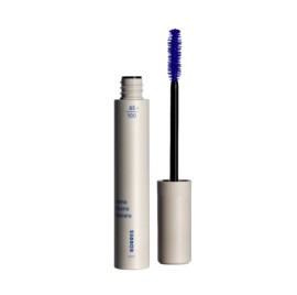 Korres Drama Volume Mascara Μάσκαρα 03 Μπλε, 13ml