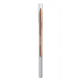 La Roche-Posay Respectissime eyebrow pencil blond