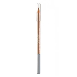 La Roche-Posay Respectissime eyebrow pencil blond