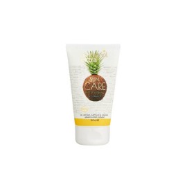 Panthenol Extra Sun Care After SUNday Gel Σώματος 150ml