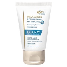 Ducray Melascreen Global Hand 50ml