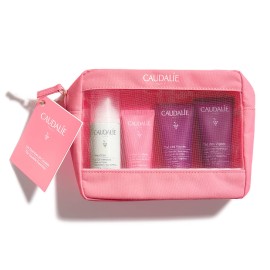 Caudalie The Essentials Kit Σετ Περιποίησης