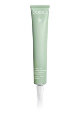 Caudalie Vinopure Salicylic Spot Solution 15ml