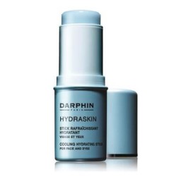 Darphin Hydraskin Cooling Hydrating Stick For Face and Eyes 15g