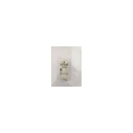 ProKure Ελαστικός Επίδεσμος 12cm x 4cm 1τμχ