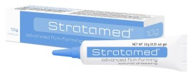 Stratamed 5g