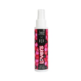 Aloe+ Colors Lovers Hair and Body Mist 100ml