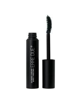 ERRE DUE Curling Effect Mascara 10ml