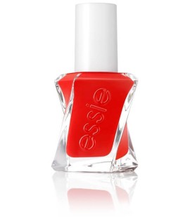 Essie Gel Couture 260 Flashed 13.5ml