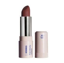 Korres True Velvety Lipstick 57 Terra Red, 3g