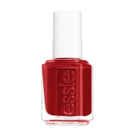 Essie Color 378 With The Blend